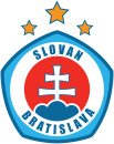 ŠK Slovan Bratislava WU11