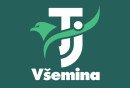 TJ Sokol Všemina
