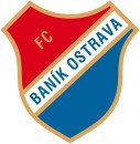 FC Baník Ostrava WU12