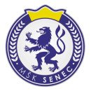 MŠK SENEC