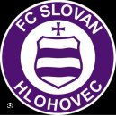 Fc Slovan Hlohovec