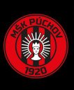 MŠK Púchov