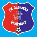 FK Dúbravka 2