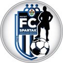 MFC Spartak Bánovce nad Bebravou