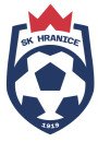 SK Hranice - CZE