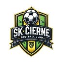 ŠK ČIERNE