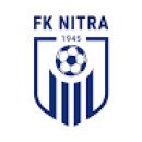 FK Nitra 2