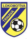 FK Lokomotíva Trnava