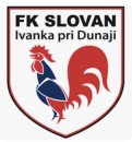 FK Slovan Ivanka pri Dunaji
