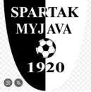 Spartak Myjava