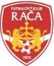 FK Rača